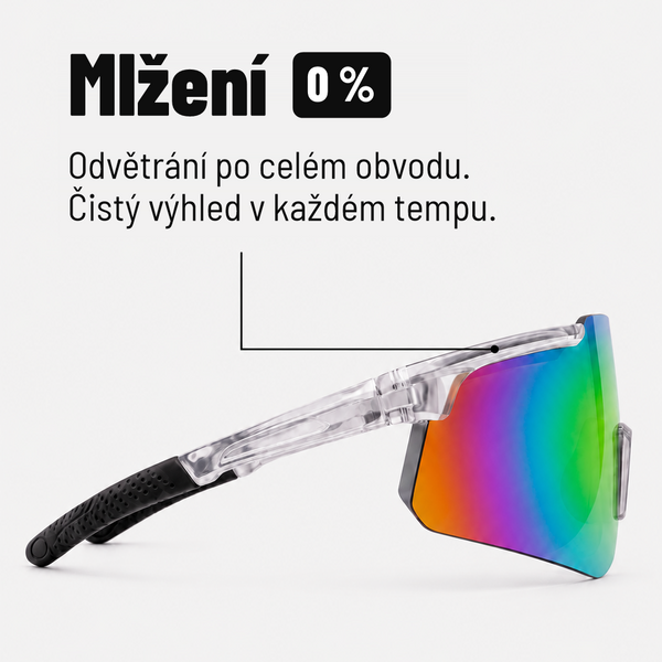 [Duhová] 03 - Mlžení 0 %