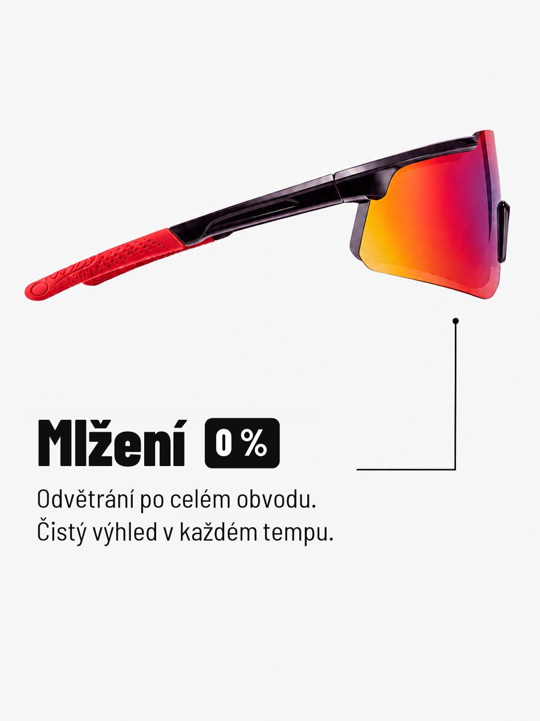 03 - Mlžení 0 %