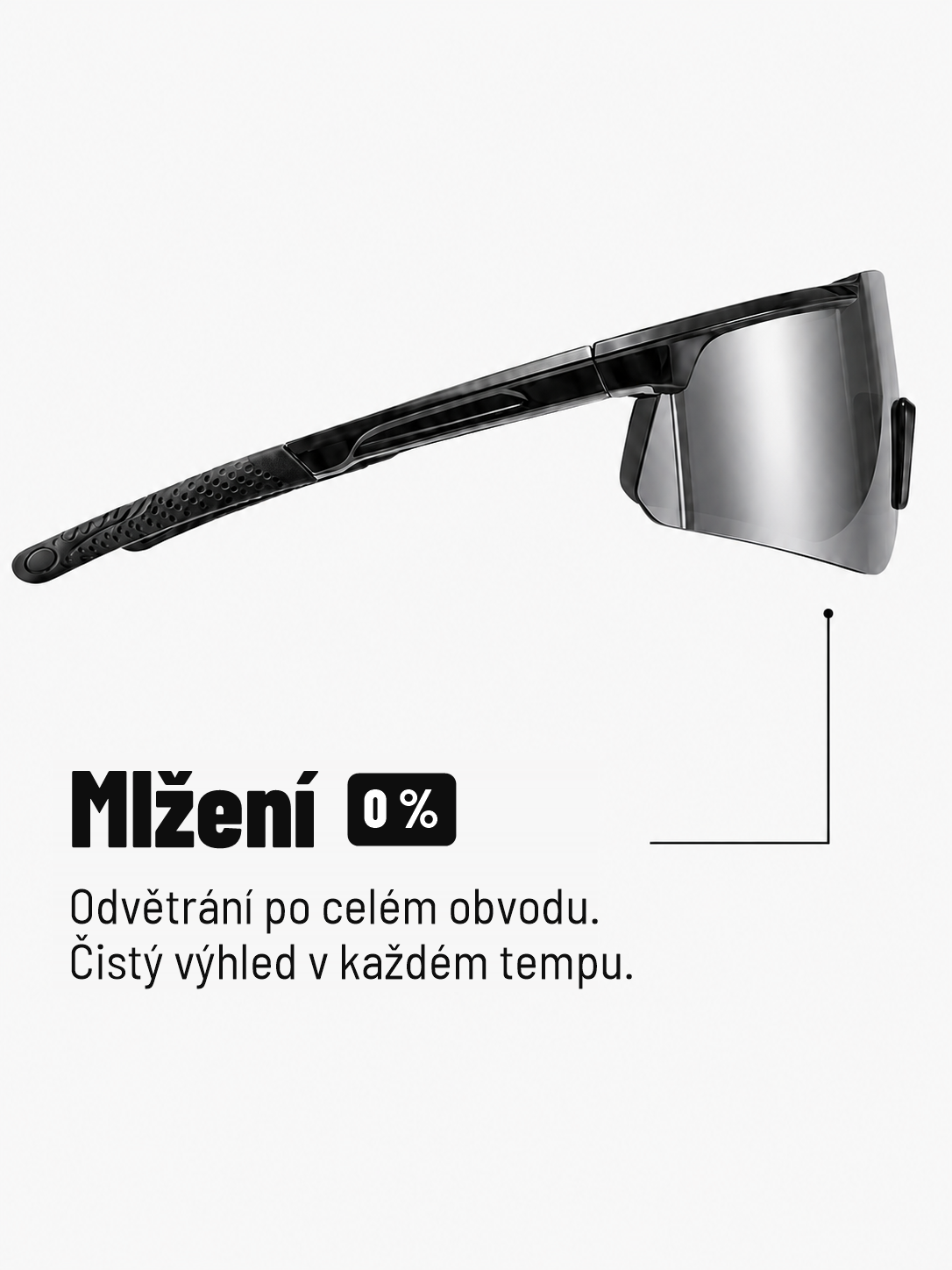 03 - Mlžení 0 %