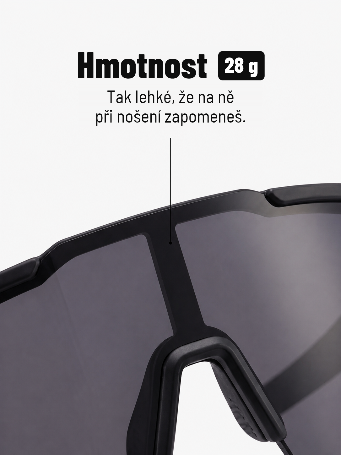 02 - Hmotnost 28 g