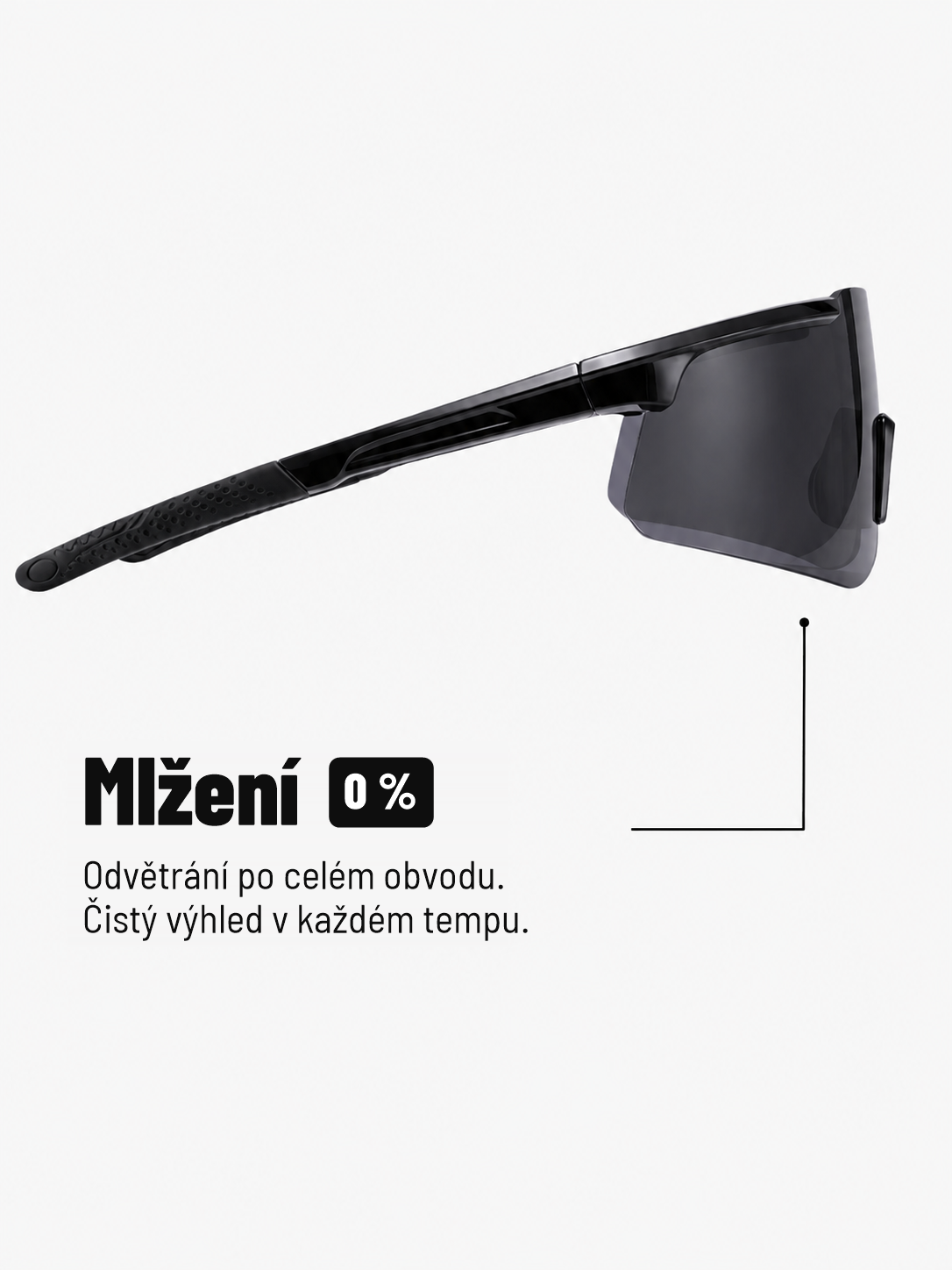 03 - Mlžení 0 %
