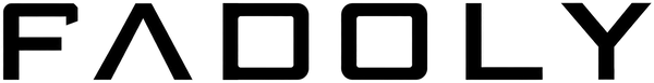 fadoly